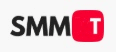SMMYT.RU