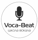 voca-beat.ru