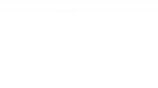 fulfilment-portal.ru