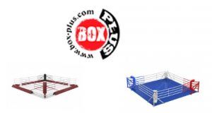 box-plus.com