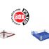 box-plus.com