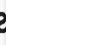 smmyt.ru